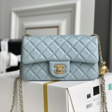 Chanel CF Series Bags